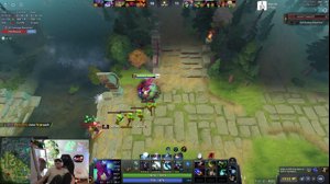 thumbnail of Arteezy