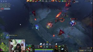 thumbnail of Arteezy