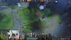 thumbnail of Arteezy