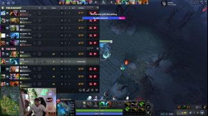 thumbnail of Arteezy