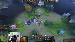 thumbnail of Arteezy