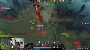 thumbnail of Arteezy