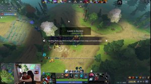 thumbnail of Arteezy