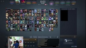 thumbnail of Arteezy