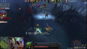 thumbnail of Arteezy