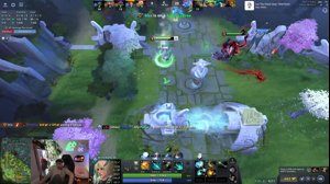 thumbnail of Arteezy