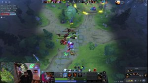 thumbnail of Arteezy