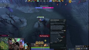 thumbnail of Arteezy