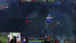 thumbnail of Arteezy