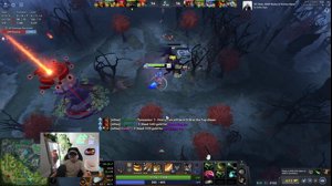 thumbnail of Arteezy