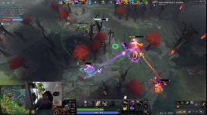 thumbnail of Arteezy