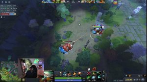 thumbnail of Arteezy