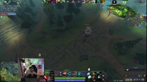 thumbnail of Arteezy