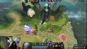 thumbnail of Arteezy