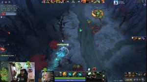 thumbnail of Arteezy