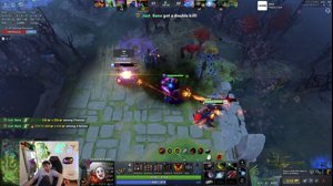 thumbnail of Arteezy