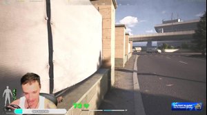 thumbnail of Arven93