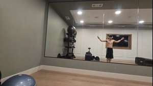 thumbnail of AsianJeff