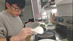 thumbnail of AsianJeff