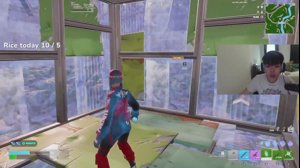 thumbnail of AsianJeff