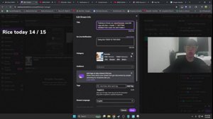 thumbnail of AsianJeff