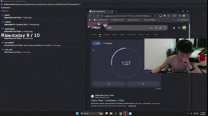 thumbnail of AsianJeff