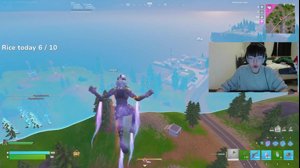 thumbnail of AsianJeff