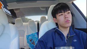 thumbnail of AsianJeff