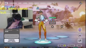 thumbnail of AsianJeff