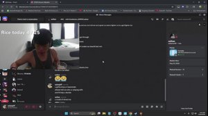 thumbnail of AsianJeff