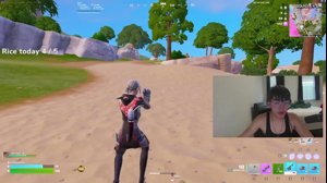 thumbnail of AsianJeff