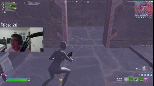 thumbnail of AsianJeff