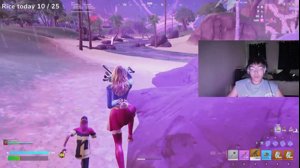 thumbnail of AsianJeff