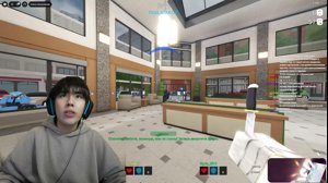 thumbnail of aslanshukasha