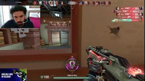 thumbnail of aspaszin