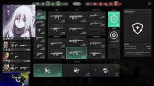 thumbnail of aspaszin