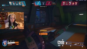 thumbnail of Aspen