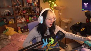 thumbnail of Aspen