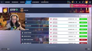 thumbnail of Aspen