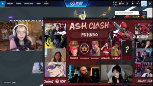 thumbnail of Aspen