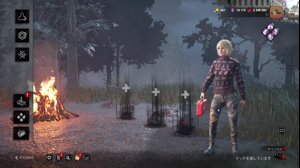 thumbnail of あっさりしょこー (assarisyoko1)