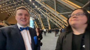 thumbnail of Aunkere