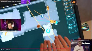 thumbnail of Aunkere