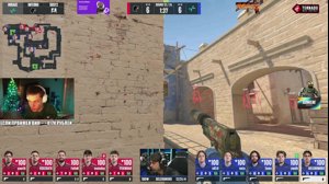 thumbnail of Aunkere