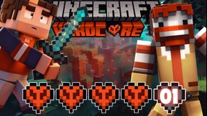 thumbnail of auronplay