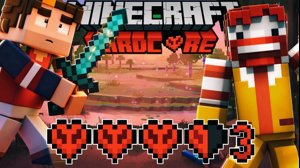 thumbnail of auronplay