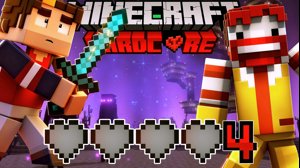 thumbnail of auronplay