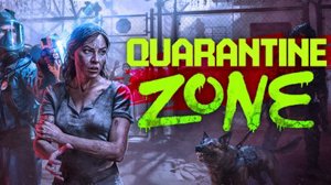 thumbnail of auronplay