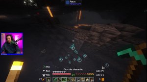 thumbnail of auronplay