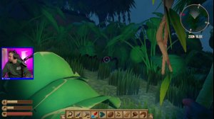 thumbnail of auronplay